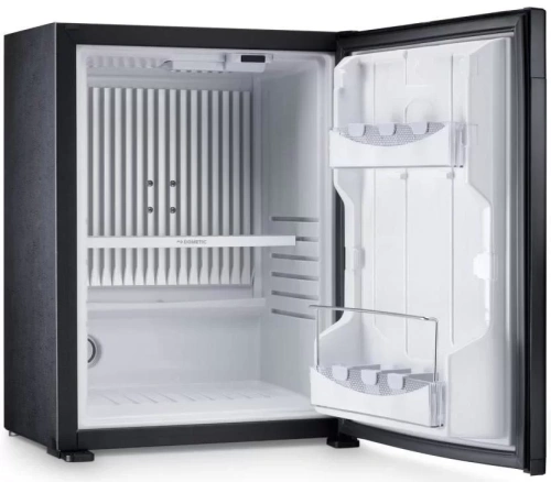 Минибар Dometic RH 430 NTE фото 5