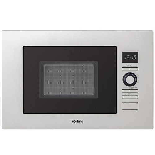 Korting KMI 720 X