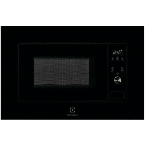 Electrolux LMS2203EMK