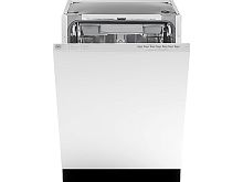 Bertazzoni DW45S3IEPDV
