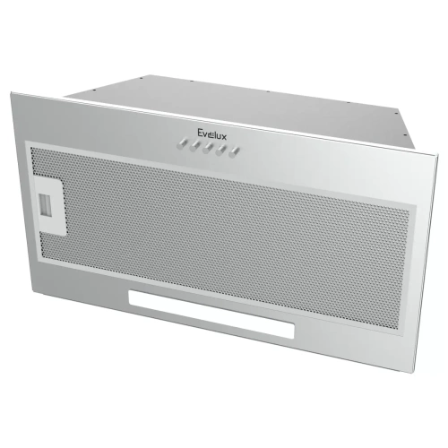 Evelux Integral 60 X Evelux Integral 60 X