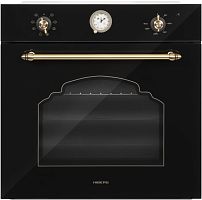 HIBERG VM 6382 BR