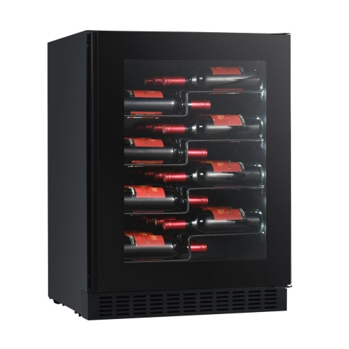 Temptech PRESPROX60SRB