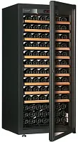 Винный шкаф EuroCave S-Pure-M