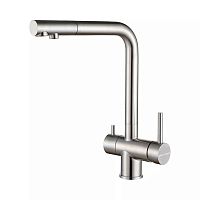 Paulmark Sk213020-BS