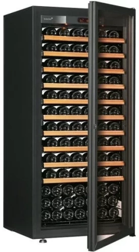 Винный шкаф EuroCave S-Pure-M