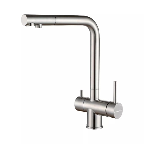Paulmark Sk213020-BS