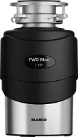Измельчитель пищевых отходов Blanco FWD Max