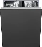 Встраиваемая посудомоечная машина Smeg STL281DS