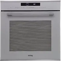Духовой шкаф Korting OKB 1340 GBXGr MW