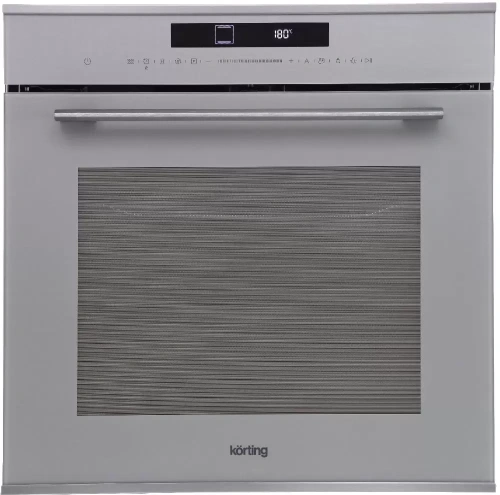 Духовой шкаф Korting OKB 1340 GBXGr MW