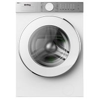 Korting KWM 50IM140