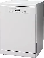 Посудомоечная машина Miele PG8080