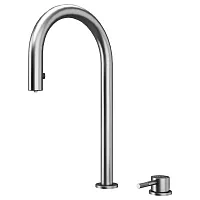 Paulmark Es218006-BS