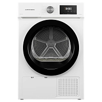 Kuppersberg DM 593 W
