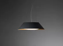 Вытяжка Falmec VOGUE IRON GREY