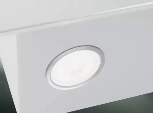 Вытяжка Electrolux EFV516W фото 3