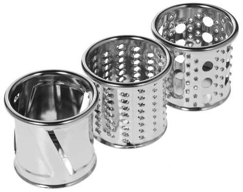 Мясорубка Bosch MFW2517W фото 9