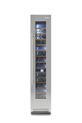 Винный шкаф Fhiaba RS450FW6 фото 2