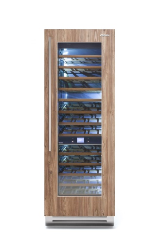 Винный шкаф Fhiaba S750FW6 фото 2 Винный шкаф Fhiaba S750FW6 фото 2