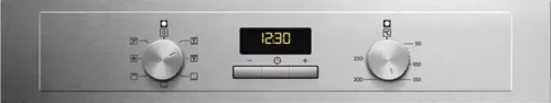 Духовой шкаф Electrolux EOH3C00BX фото 5