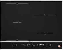 Варочная панель De Dietrich DPI7684XS