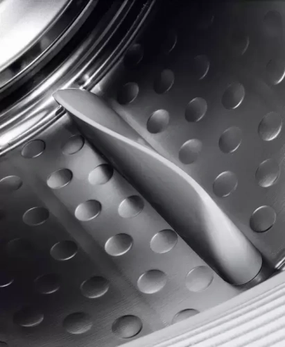 Сушильная машина Electrolux EW7H458B фото 2