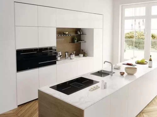 Варочная панель Franke FMY 839 HI 2.0 фото 7