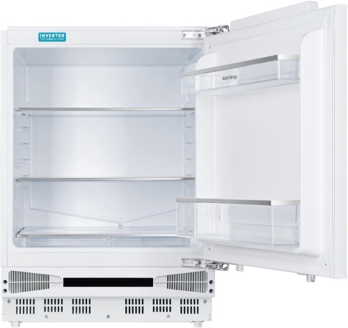 Korting KSI 8186 Korting KSI 8186