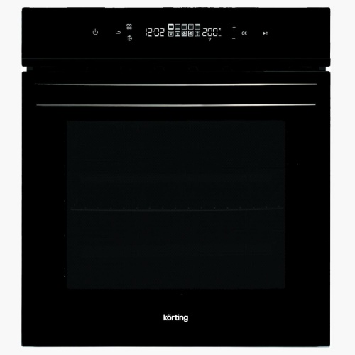 Korting OKB 4591 GN Korting OKB 4591 GN