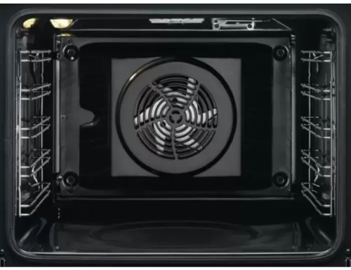 Духовой шкаф Electrolux OEF 3H70 TW фото 4
