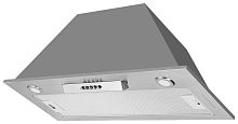 Kuppersberg INLINEA 70 LX