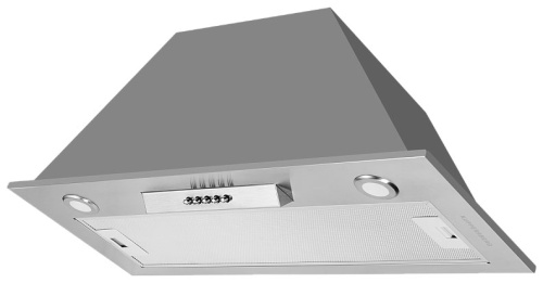 Kuppersberg INLINEA 70 LX