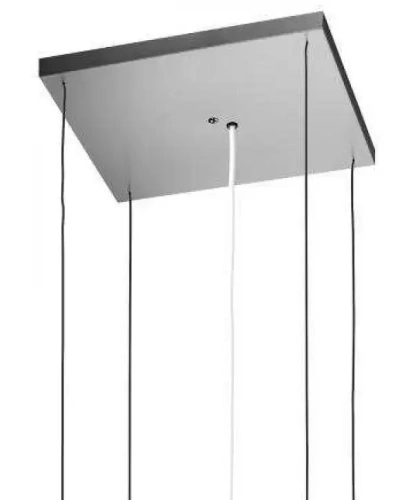 Островная вытяжка Kuppersbusch DI 3800.0 S1 Stainless steel фото 3