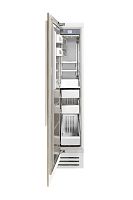 Морозильная камера Fhiaba S450FZ3