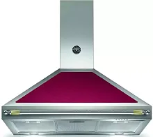Вытяжка Bertazzoni K90 HER VI A
