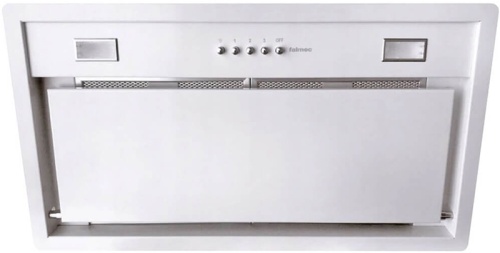 Falmec BUILT-IN 50 MAX WH