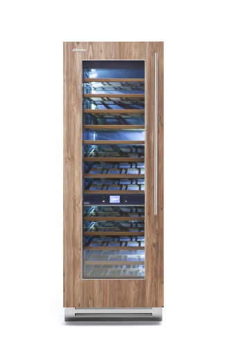 Винный шкаф Fhiaba S750FW3 фото 2 Винный шкаф Fhiaba S750FW3 фото 2
