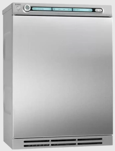 Сушильная машина Asko T794C S