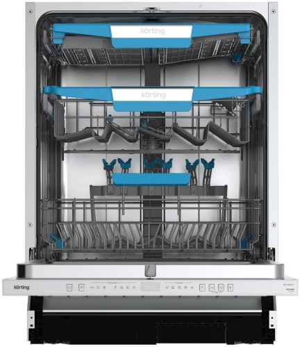 Korting KDI 60877