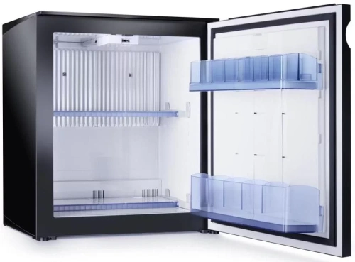 Минибар Dometic HiPro 6000 фото 17