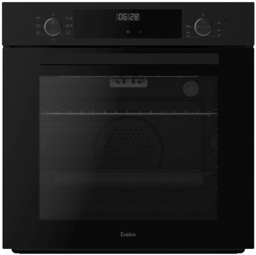Evelux EO 637 PB