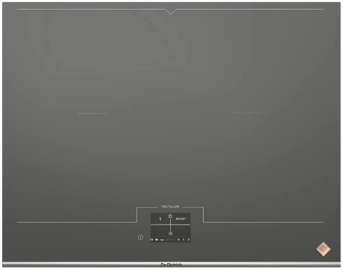Варочная панель De Dietrich DPI7698G