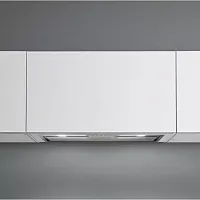 Встраиваемая вытяжка Falmec GRUPPO INCASSO VISION 70