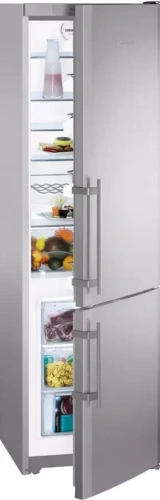 Холодильник Liebherr Ces 4023 Comfort фото 3