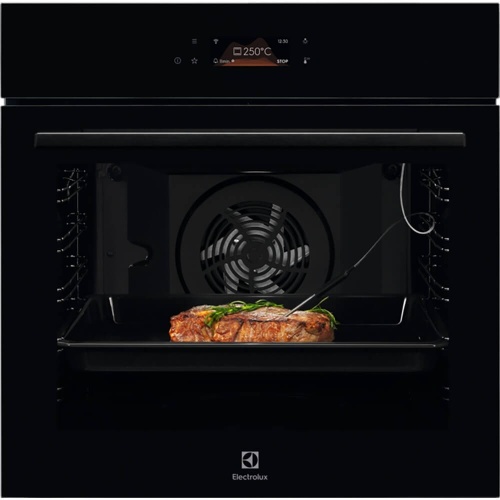 Electrolux KOEBP39WZ