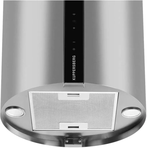 Вытяжка Kuppersberg VORTEX GB фото 4
