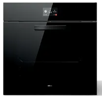 Духовой шкаф Elica Virtus Multi 60 TFT