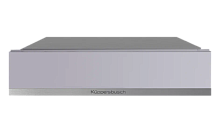 Выдвижной ящик Kuppersbusch CSZ 6800.0 G1 Stainless Steel