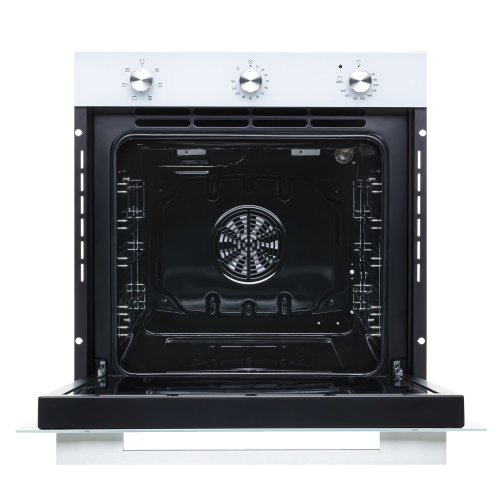Духовой шкаф GRAUDE BE 60.2 W фото 4 Духовой шкаф GRAUDE BE 60.2 W фото 4